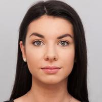 Отзыв от Людмила - Виза Destination Thailand